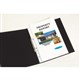 SHEET PROTECTOR MARBIG A4 LIGHTWEIGHT COPYSAFE BX100