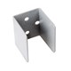ACCESSORIES RAPID SCREEN WALL STARTER BRACKET