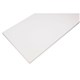 DESK ARISE ACT 2 SIT STAND WHITE TABLE TOP 1800X800MM