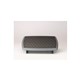 FOOTREST 3M FR330 ADJUSTABLE