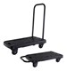 TROLLEYDOLLY DURUS 300100 FOLDING 100KG