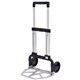 TROLLEY DURUS 300125 FOLDING 125KG