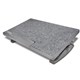 FOOTREST KENSINGTON SMARTFIT SOLEMATE PRO ELITE K50345WW