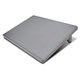 FOOTREST KENSINGTON SMARTFIT SOLEMATE K50416WW