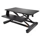 SITSTAND WORKSTATION KENSINGTON 52804 SMARTFIT