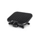 FOOTREST KENSINGTON 56155 SOLEMASSAGE