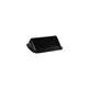 BIN LID WASTE ITALPLAST I 190BLK SWING TOP LID ONLY BLACK