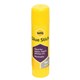 GLUE STICK MARBIG 21GM