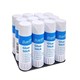 GLUE STICK BANTEX PVP WHITE 40GM