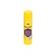 GLUE STICK MARBIG 8GM