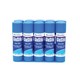 GLUE STICK BOSTIK GLUSTIK CLEAR 35GM