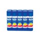GLUE STICK BOSTIK BLUSTIK BLUE 21GM
