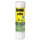 GLUE STICK UHU 8GM