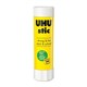 GLUE STICK UHU 40GM