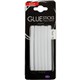 GLUE GUN REFILLS JASART 0368630 7MM FOR 10W PK12