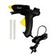 GLUE GUN JASART 0368610 15W