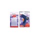 GLUE GUN BOSTIK MGH MINI