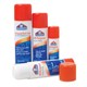 GLUE STICK ELMERS 0366720 22GM