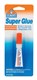 GLUE SUPER ELMERS 0366880 2GM