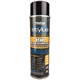 ADHESIVE SPRAY NASHUA 398 MULTI PURPOSE 340GM