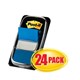 FLAGS 680224CP CABINET VALUE PACK BLUE PK24