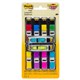 FLAGS POST IT 683VAD1 MINI VALUE PACK WITH BONUS 48 ARROW FLAGS