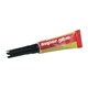 GLUE UHU SUPER GLUE 3340820 3ML