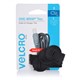 FASTENERS VELCRO 91935 HOOK  LOOP LARGE FOR LARGE CABLES  CHARGERS PK3