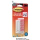ADHESIVE MOUNT 3M COMMAND 17041 WIREBACKED PICTURE HANGER