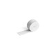CABLE TAPE DURABLE CAVOLINE 503302 SELF GRIP 30MMX1M WHITE PK10