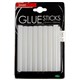 GLUE STICK JASART 0368670 12MM PK24