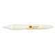 CORRECTION PEN MARBIG 10ML WHITE