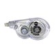 CORRECTION TAPE MARBIG SIDEWINDER 5MMX8M WHITE