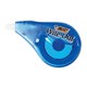 CORRECTION TAPE BIC WITE OUT EZ WHITE