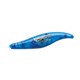 CORRECTION TAPE BIC WITEOUT EXACT LINER WHITE