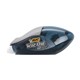 CORRECTION TAPE BIC WITE OUT EZ GRIP WHITE