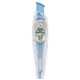 CORRECTION TAPE PENTEL ZTT605 5MMX6M WHITE