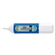 CORRECTION PEN PENTEL ZL31W FINE 12ML WHITE