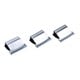 NALCLIP REFILLS ESSELTE SMALL SS PK50