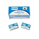 FOLDBACK CLIPS PREMIER 15MM BX12