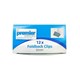 FOLDBACK CLIPS PREMIER 32MM BX12