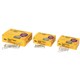 PAPER CLIP MARBIG 33MM LARGE PK100