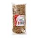 SUPERIOR RUBBERBANDS NO12 500G BAG