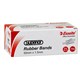 SUPERIOR RUBBERBANDS NO14 100G BOX