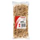 SUPERIOR RUBBERBANDS NO14 500G BAG