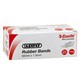 SUPERIOR RUBBERBANDS NO16 100G BOX