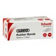 SUPERIOR RUBBERBANDS NO18 100G BOX