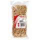 SUPERIOR RUBBERBANDS NO19 500G BAG
