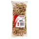 SUPERIOR RUBBERBANDS NO30 500G BAG