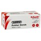 SUPERIOR RUBBERBANDS NO32 100G BOX